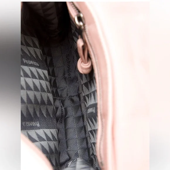 Proenza Schouler PS1 Mini Leather Mini Bag - Picture 5 of 14